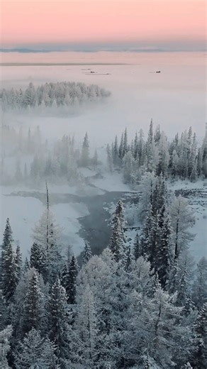 ❄️ Explore the Winter Wonderland in Mongolia ❄️ Embark on a journey through Mongolia’s breathtaking winter landscapes! From the majestic Altai Mountains to the tranquil beauty of Khuvsgul Lake, each destination is a wonderland waiting for you. We operate direct flights to: 🏔 Khovd, Khovd Province 🏔 Ulgii, Bayan-Ulgii Province 🏔 Ulaangom, Uvs Province 🏔 Uliastai, Zavkhan Province 🏔 Altai, Gobi-Altai Province 🏔 Murun, Khuvsgul Province 🏔 Dalanzadgad, Umnugovi Province Create unforgettable m