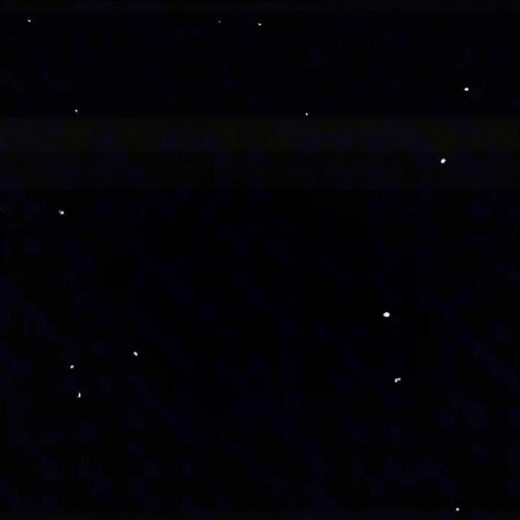 Flippy Amnesia Happy Tree Friends Live Wallpapers