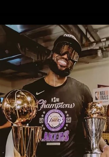 Artistic Expression in Basketball: Kyrie Irving and Uncle Drew