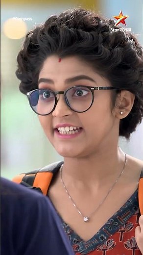 #shorts কম্পাস