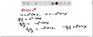 SOLVED:Prove that it is not possible to have a mollifier in ℝ^N which is analytic everywhere.
