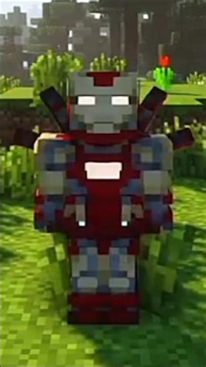 minecraft improve pvp