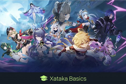 Los 22 mejores juegos RPG y MMORPG gratis para PC