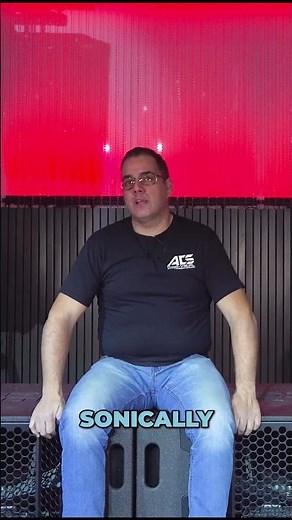 Born from M-Force Technology: the SLF Demon Sub by ACS Production 🔥