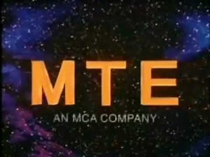 (REUPLOAD) MTE Logo 1994-1996 With 1989 High Tone Music