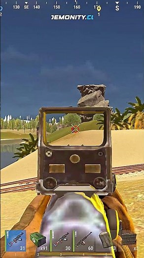 I Played Rage with the BEST Rust Script of 2026 #rustscript