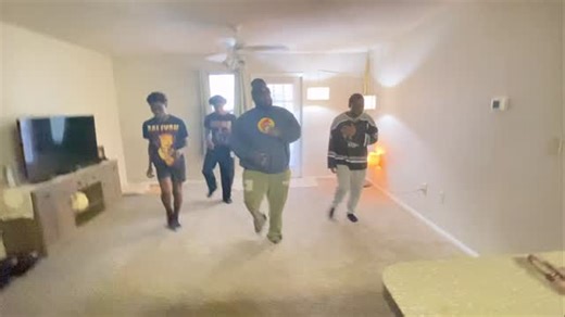 Duke - Artist | Creative Director | Choreographer| Photographer | New LINE DANCE ALERT 🚨 Dc: @official_duke4 “Sir Duke” @dahouse_of_fteasd_inc @unitedsteppaskartel | Instagram