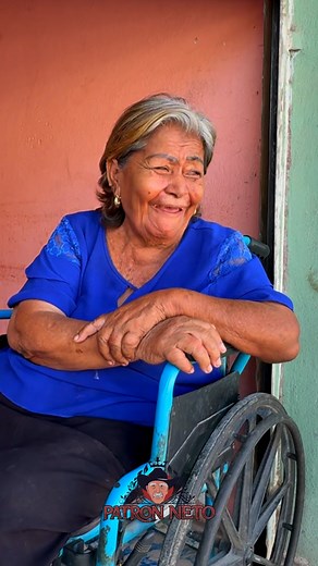 566K views · 9.9K reactions | TODAVIA LE FUNCIONA AL TILICO | Patron neto | Facebook