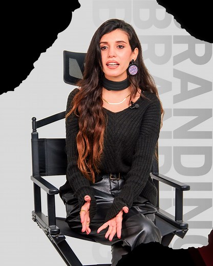 Want your brand to leave lasting impression? Let’s build together a strong brand identity that reflects your brand story! At Trend Marketing Agency, we specialize in Branding & Brand Identity Let’s take your brand to the next level and DM us or call 01095281814 | 01222583579 📲 | Trend Marketing