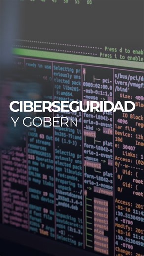 🤖 Tema 10: Alta Tecnología La alta tecnología impulsa la innovación y el desarrollo en el país. Conocé algunos puntos que aborda Pensar en Costa Rica sobre este tema. 📄 Descargá y leé el documento completo: https://cfia.or.cr/site/wp-content/uploads/2024/pdf/descargas/informes/proyecto-pensar-en-costa-rica.pdf #SomosCFIA #ConstruyendoHistoria #PensarEnCostaRica | Colegio Federado de Ingenieros y de Arquitectos de Costa Rica