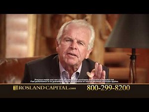 There's a Storm Coming - (800) 299-8200