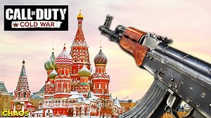 18K views · 259 reactions | COD 2020 Multiplayer Maps Leaked... (Names & Locations) | Chaosxsilencer | Facebook