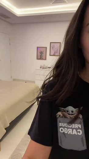 Exploring Life in Kuwait: Shopping and Beauty Moments