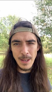 Be a jake full video | Bryce Tucker