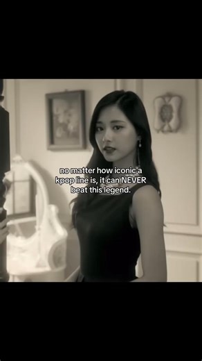 legendary song ✨💯 #kpop #twice #shorts #sana