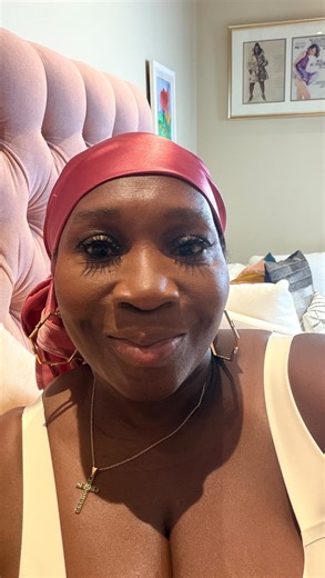 bevy smith on Instagram: "Calling all MAVERICKS, ENTREPRENEURS, INNOVATORS & CREATIVES, you know you don’t have time to battle with FEAR OF FAILURE! #FearOfFailure renders us immobile we spend so much time worrying about g about FAILURE that we end up never even “going for it”! A big part of the fear resides in fear of #Judgement what happens if we try & it’s not successful, what are “they” going to say? I got news for you “they” wish they had your guts, your determination, your faith to pursue 