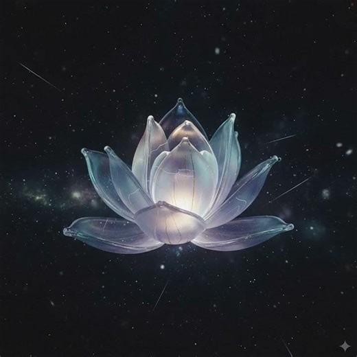 [핫한 건강상식] ‘영국식 아침식사’가 노화 막는다던데… 뭐야?