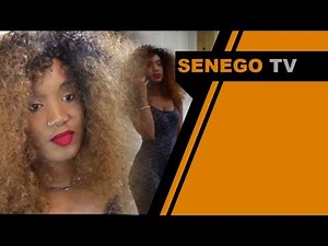 Interview avec Marèma de la série LifeLine