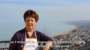 1.9K views · 70 reactions | In #Abruzzo it isn’t Carnival without...