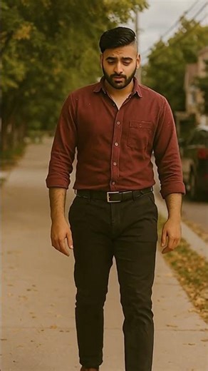 “Cute Baby’s Haircut Prank on Dad Ends in Disaster ”