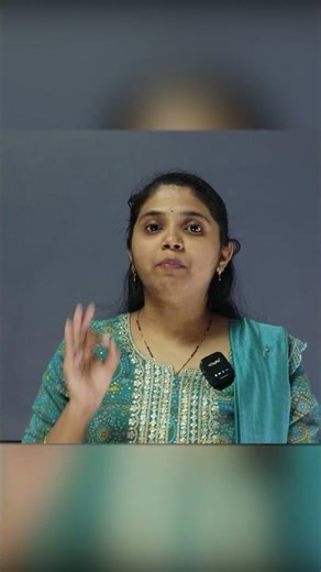 Difference Between Two Programms