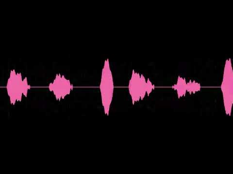 Keygen Music - FFF - GoodSync 6.3.4 crk