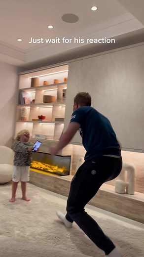 Perfect way to forget about a loss! | Kevin De Bruyne