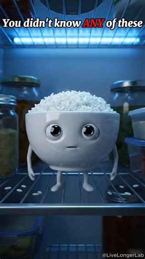 Live Longer Lab | You did NOT know these #health | Instagram