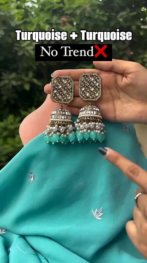 Elegant Wedding Jewelry Ideas for Brides