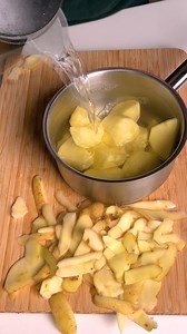 “I have tried Gousto and HelloFresh and by far SimplyCook tastes better. I’m saving so much money as I can use what I already have in the cupboard and there is no waste. Thanks SimplyCook” - Miss SF ⭐⭐⭐⭐⭐ Try your first box for free (just pay postage) | Simplycook.com