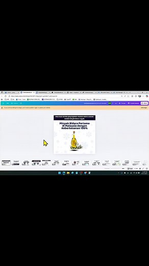 34 reactions · 16 shares | Nak mula buat Ads Ecomm terus ke Website ?...