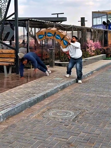 Hilarious and Creative Prank Ideas to Try