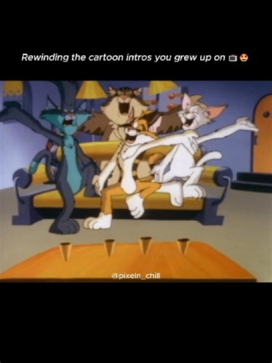 📺 ALF: The Animated Series (1987-1989) 2 Seasons Before ALF ever crash-landed in the Tanner family’s garage, he had a totally different life , and it’s exactly what you’d expect from an alien sitcom! Premiering on NBC in 1987, ALF: The Animated Series ran for two seasons and 26 episodes as a Saturday morning cartoon prequel to the hit live-action sitcom. It takes us back to ALF’s home planet Melmac, where he’s known by his real name Gordon “Gordo” Shumway and navigates everyday alien life with