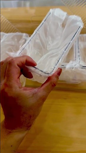 Things to know about this condiment caddy!