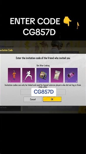 get free Lucky Coins. How to collect Free Lucky Coins and Buddy coins. Use code CG857D