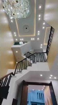 Beautiful House for Sale Malik Javed +92 321 4793290 #NafayRealEstate #MalikJaved