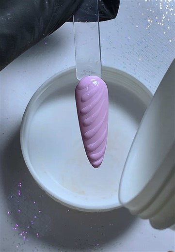 Unicorn Sugar Nails Tutorial