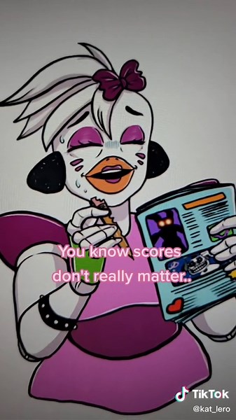 Understand Multiple Mental Illnesses through Animation