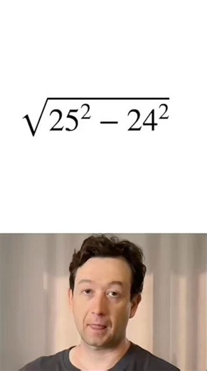 Mathematics, physics, Unified State Exam, Basic State Exam