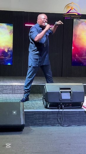 Apostolic Centre_Headquarters (@christ.tabernacle)’s videos with original sound - Apostolic Centre_Headquarters