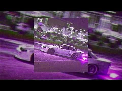 Phonk Playlist | AGRESSIVE PHONK | Drift Music
