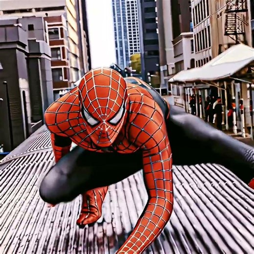 OG " Spiderman "For a reason...🔥🗿 || spiderman edit || #shorts