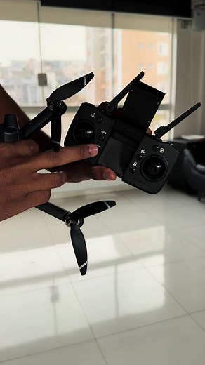 Como calibrar o seu drone Voo INDOOR S136 #drone #drones #teste #piloto #dji #fimi #s136 #gps #dronecommunity #droneiniciantes #paidemenino #maedemenino #kidstoy #happy #diadascriancaschegando #cajamar