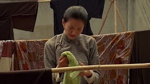 Ip Man - la légende est née-French-Stream.com