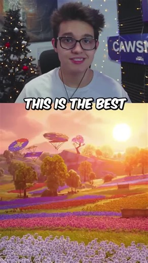 The best zero build ranked loadout! #fortnite #gaming #tipsandtricks #fortnitehowto #unrealranked