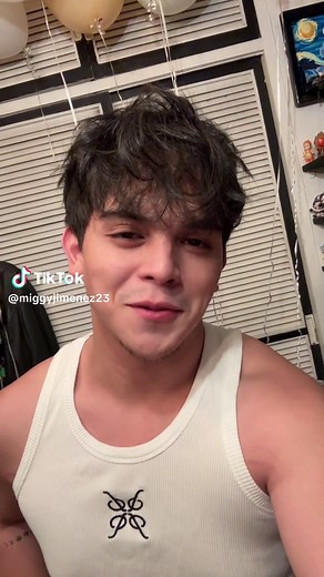 Miggy Jimenez Live Performance Highlights
