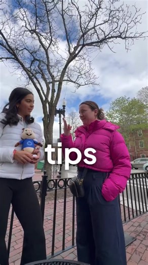 Programa de Economía y Negocios Internacionales de Icesi on Instagram: "Where’s ANDY? 🌍 Aquí van 3 tips clave para enfrentar casos de competencia en el mundo real: 1️⃣ Definir bien el problema ya es ganar la mitad del reto. 2️⃣ La estrategia no es opcional: es el corazón de cualquier caso. 3️⃣ El contenido importa, pero cómo lo vendes hace toda la diferencia. Pensar estratégicamente también es saber comunicar. Así se vive el aprendizaje, sin fronteras 🚀"