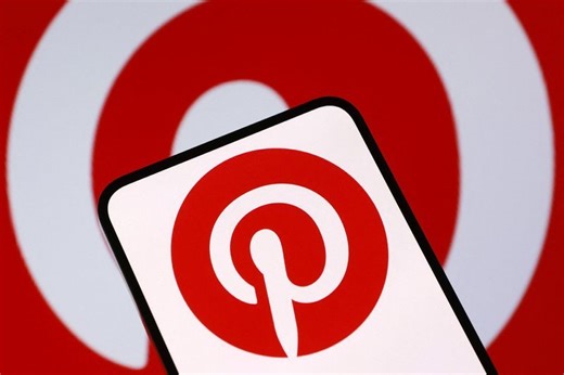 Elliott invests $1bn in Pinterest via convertible notes