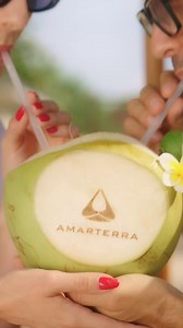 Amarterra Villas Resort Bali Nusa Dua, Autograph Collection on Reels