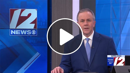 DUI arrests reported during St. Patrick’s Day weekend enforcement - NewsBreak